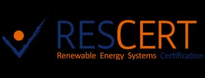 Rescert
