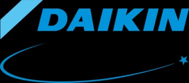 Daikin