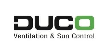 Duco